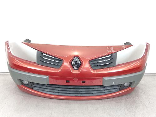 Used Front bumper Front bumper 38439913 38439913