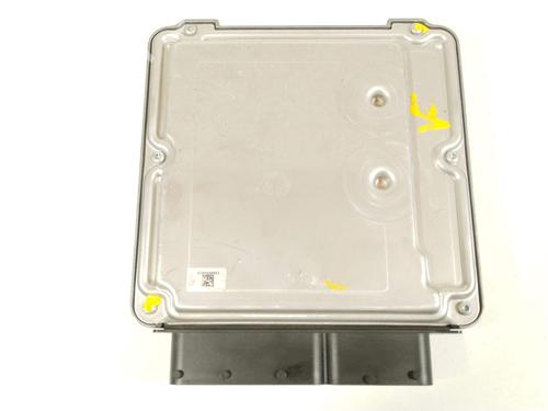 Engine control unit (ECU) AUDI Q3 (8UB, 8UG) 2.0 TDI quattro | BP35728525M57 - Image 3