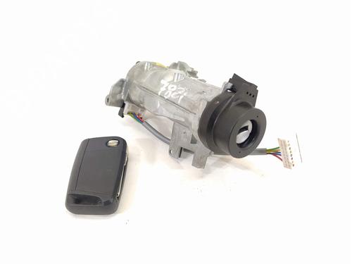 Used Ignition barrel Ignition barrel 9267494 9267494