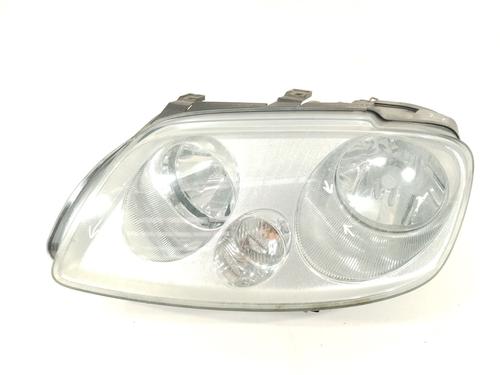 Scheinwerfer links für VW CADDY III MPV (2KB, 2KJ, 2CB, 2CJ) 1.9 TDI (75 hp) 29377583