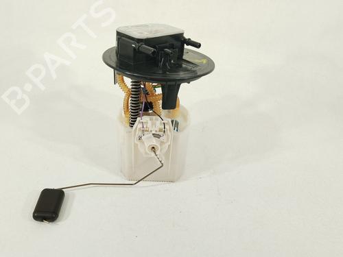 Used Fuel pump Fuel pump 37643521 37643521