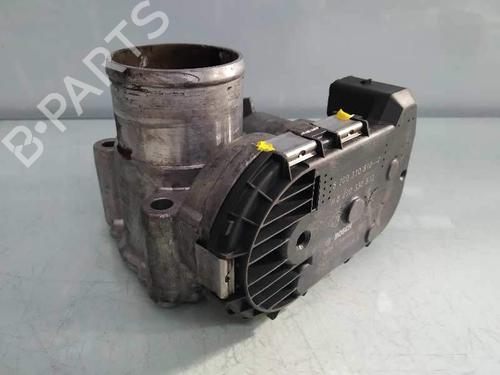 Used Throttle body Throttle body 5849222 5849222