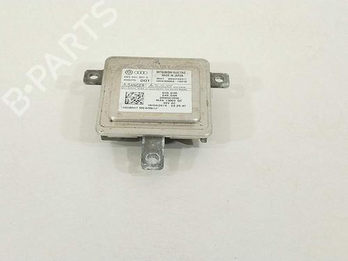 lights-ecu-audi-a5-sportback-8ta-2007-2008-2009-2010-2011-2012-2013-2014-2015-2016-2017-36989442 main image