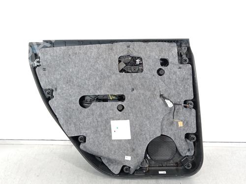 Rear right panel AUDI Q7 (4MB, 4MG, 4MQ) 3.0 TDI quattro | BP30112451C61 