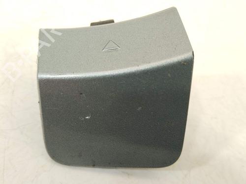 other-kia-sportage-v-nq5-2021-32751012 main image