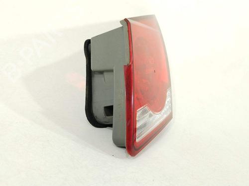 Right tailgate light CHEVROLET CRUZE (J300) 2.0 CDI | BP36045834C80 - Image 2