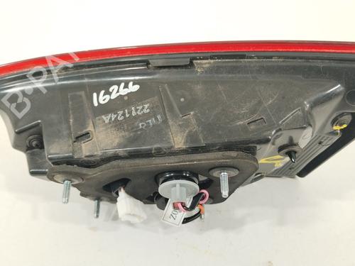Left tailgate light HYUNDAI i30 (PDE, PD, PDEN) 1.5 | BP36989155C79 - Image 4