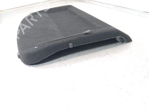Rear parcel shelf OPEL ASTRA J (P10) | BP17529603C85 - Image 2