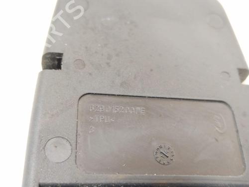 Front right seatbelt MINI MINI (F56) Cooper D | BP26656296I25 - Image 9