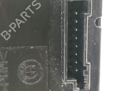Switch BMW 5 (E60) 530 d | BP6296699I30 - Image 6