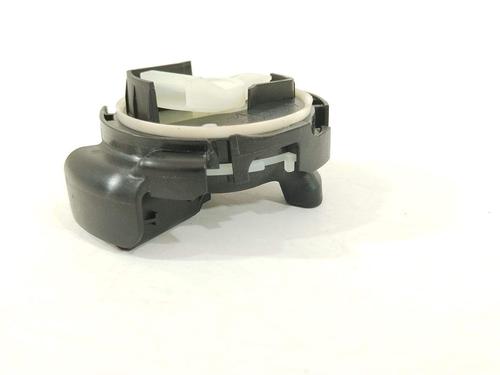 Electronic sensor CUPRA TAVASCAN (KR1) | BP36989515M84 - Image 4