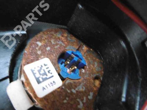 Airbag Kit PEUGEOT 308 I (4A_, 4C_) 1.6 HDi | BP1999956C86  - Image 7