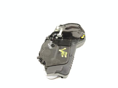 Rear right lock TOYOTA YARIS CROSS (MXP_) 1.5 Hybrid All-wheel Drive (MXPJ15) | BP31854823C99 