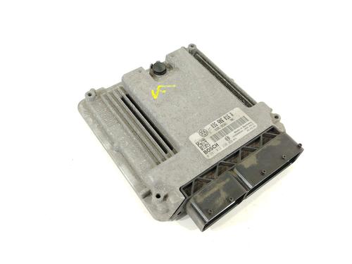 Used Engine control unit (ECU) Engine control unit (ECU) 31944697 31944697