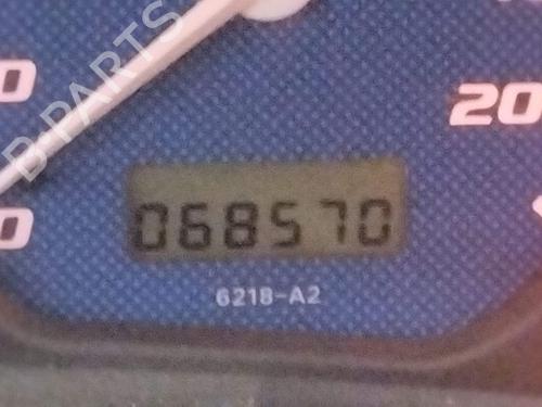 Engine HONDA HR-V (GH_) 1.6 16V 4WD (GH2, GH4) | BP39248085M1 - Image 6