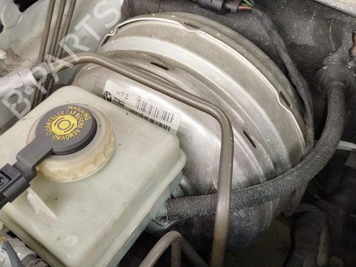 servo-brake-bmw-5-e60-2001-2002-2003-2004-2005-2006-2007-2008-2009-2010-36675080 main image