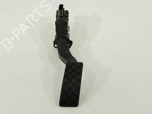 Used Pedal AUDI A3 Sportback (8YA, 8YF) [2019-2025]  28100631