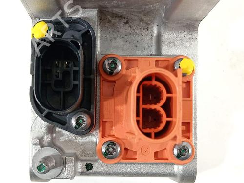 Electronic module CUPRA TAVASCAN (KR1) | BP39655118M83 - Image 2