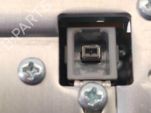 Radio KIA RIO IV (YB, SC, FB) 1.4 CRDi 90 | BP6542022E6 