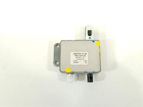 Used Antenna/Base Antenna/Base 29308342 29308342