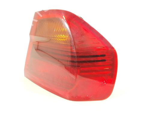 Right taillight BMW 3 (E90) 320 d | BP17998470C35 - Image 2