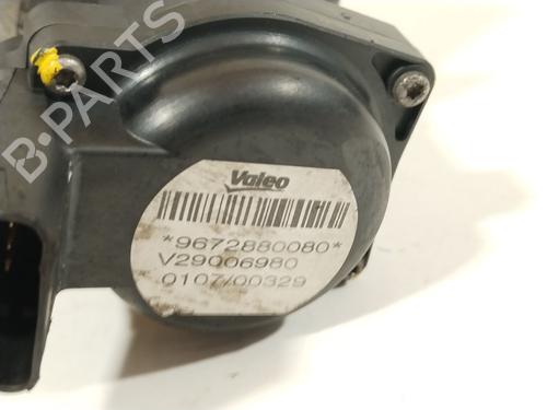 Egr CITROËN XSARA PICASSO (N68) 1.6 HDi | BP32090335M69 