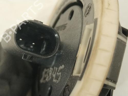 Electronic sensor VW GOLF VI (5K1) 1.6 TDI | BP37175463M84 - Image 3