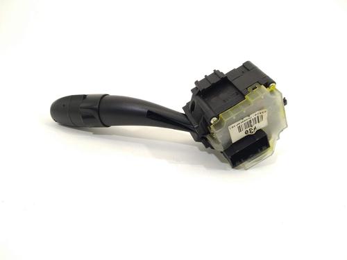 Steering column stalk KIA CEE'D Hatchback (ED) | BP18906630I23 - Image 3