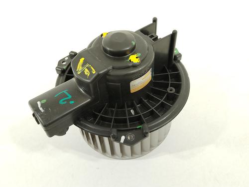 Varmvifte NISSAN PIXO (UA0) [2009-2025]  18045672