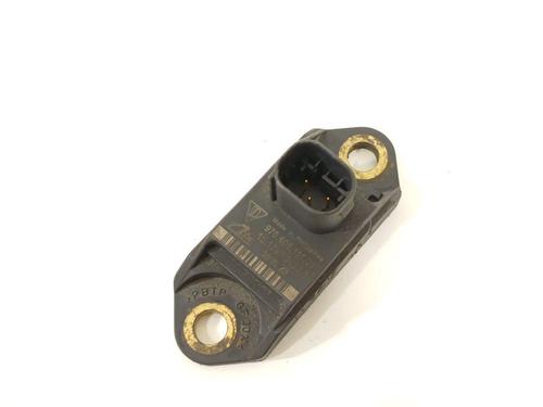 Used Electronic sensor Electronic sensor 24293370 24293370