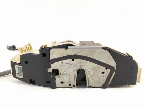 Rear left lock MERCEDES-BENZ S-CLASS (W221, V221)  | BP1938974C100 