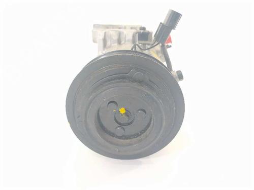 AC compressor HYUNDAI i30 (PDE, PD, PDEN)  | BP8069431M34 