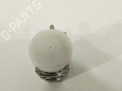 Electronic sensor FORD PUMA (J2K, CF7) 1.0 EcoBoost | BP28139050M84 - Image 4