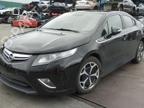 Electronic module OPEL AMPERA (R12) EV 150 | BP29132605M83 