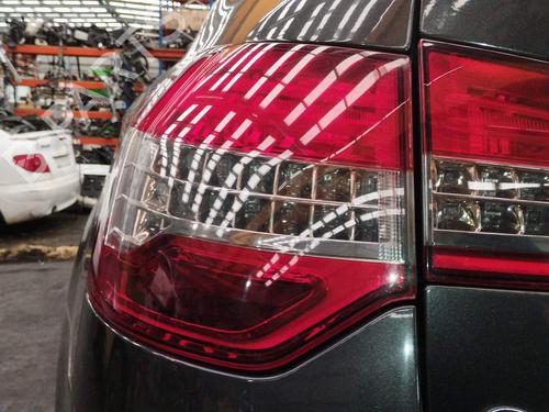 left-taillight-citroen-c5-iii-rd_-2008-2009-2010-2011-2012-2013-2014-2015-2016-2017-36086158 main image