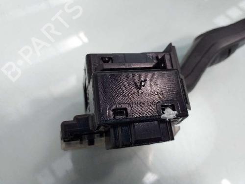 Steering column stalk FORD FOCUS II (DA_, HCP, DP)  | BP5324057I23 