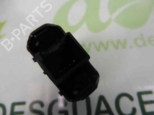 Right front window switch FORD FOCUS III  | BP1840808I26 