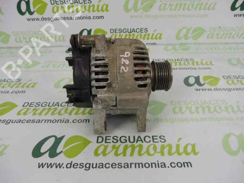 Alternator NISSAN NV200 Van  | BP1913552M7 
