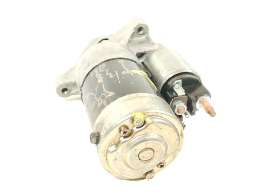 Starter CITROËN XANTIA (X1_, X2_) 1.9 Turbo D | BP27319502M8 