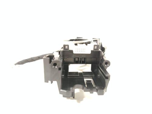 Electronic module TOYOTA YARIS CROSS (MXP_) 1.5 Hybrid All-wheel Drive (MXPJ15) | BP31944695M83 - Image 6