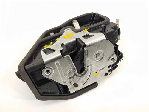 Rear left lock BMW 3 Touring (F31) 320 d | BP6962249C100 