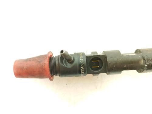 Injector RENAULT KANGOO Express (FW0/1_) 1.5 dCi 70 (FW0A, KW0V) | BP38968893M100 - Image 2