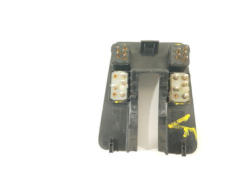 Left front window switch VOLVO 480 (482) 1.7 | BP29827015I27