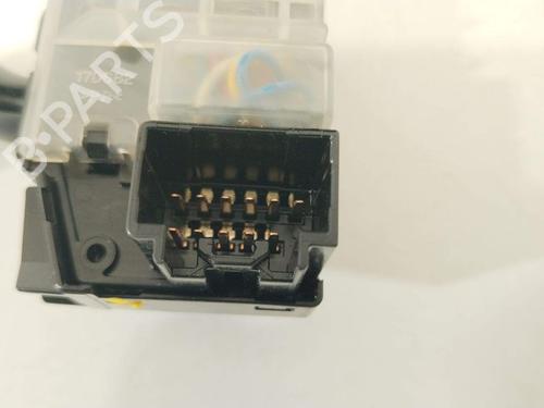 Steering column stalk MAZDA 5 (CR) 2.0 CD (CR19) | BP37425211I23 - Image 4