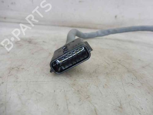 Electronic sensor MERCEDES-BENZ B-CLASS Sports Tourer (W246, W242) B 180 CDI / d (246.212) | BP8487983M84 