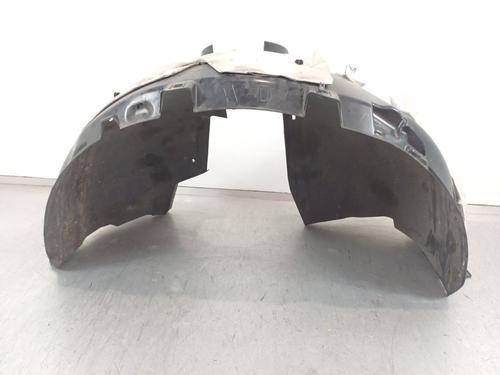 Wheel arch CITROËN C4 III (BA_, BB_, BC_) 1.2 PureTech 130 (BAHNSA, BAHNSB) | BP24202449C56