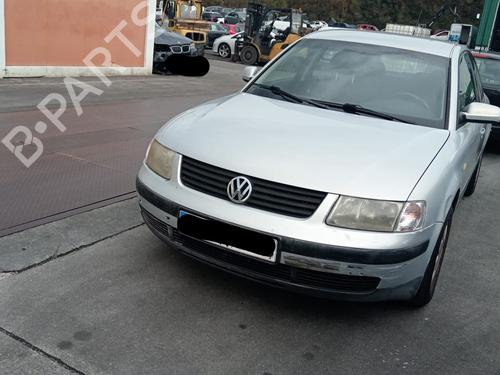 Elektronik Modul VW PASSAT B5 (3B2) 1.9 TDI Syncro/4motion | BP30260530M83