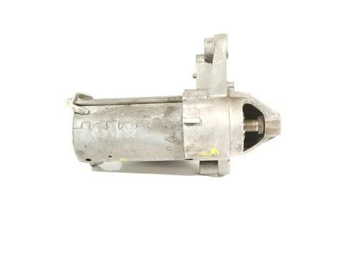 Used Starter Starter 28511449 28511449