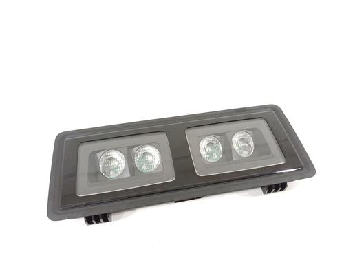 Used Interior roof light CUPRA LEON (KL1, KU1, KUG) 1.5 eTSI (150 hp) 29258570