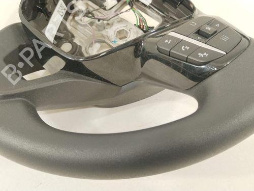 Rat FORD FIESTA VII (HJ, HF) 1.0 EcoBoost | BP33463431C49 - Image 5